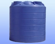 2TͰ2Ͱ2000L