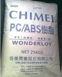 PC/ABS|PC-540