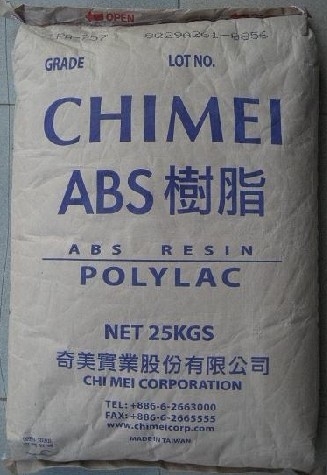 ABS|̨|PA-747