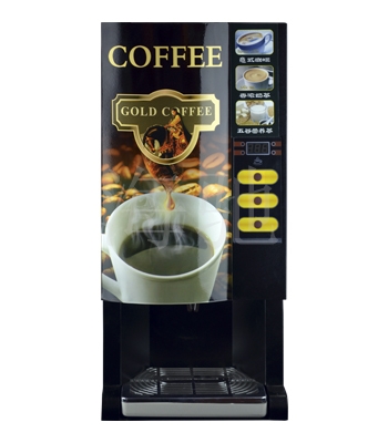 ʺõĿϻۿ