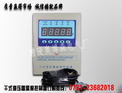 LD-B10-10FFɹ