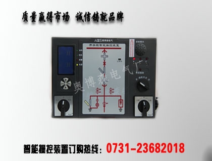 KWS-XS-5809Ʒ
