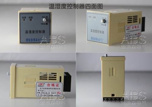ZWS-42-1W3Sؼ