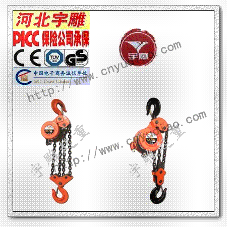DHP7.5Ⱥ綯«