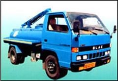 ̨ܵϴ87266515