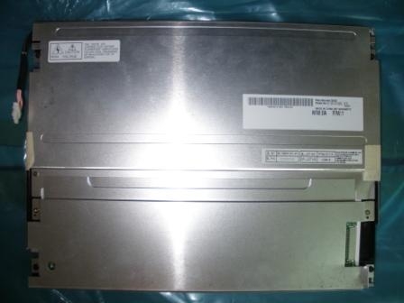 ECM-A0521
