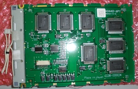EG9012F-NX