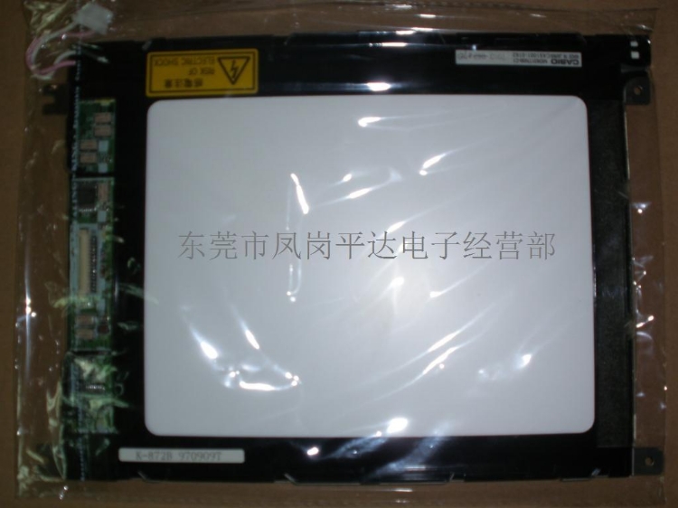 F-51430(F-51430)