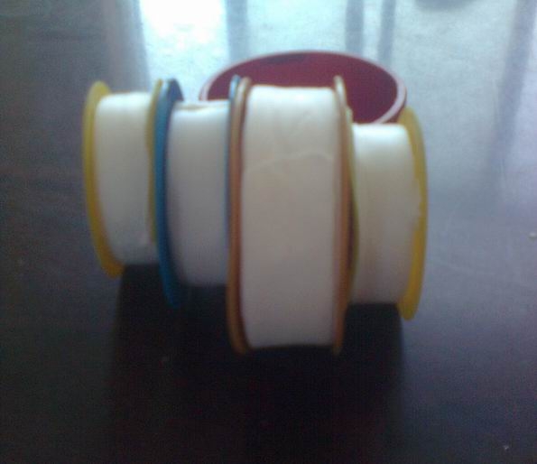 ķϴ(20mm)