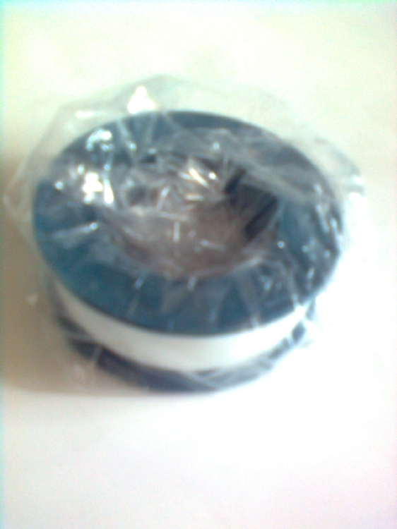 ֬ϴ(13mm)
