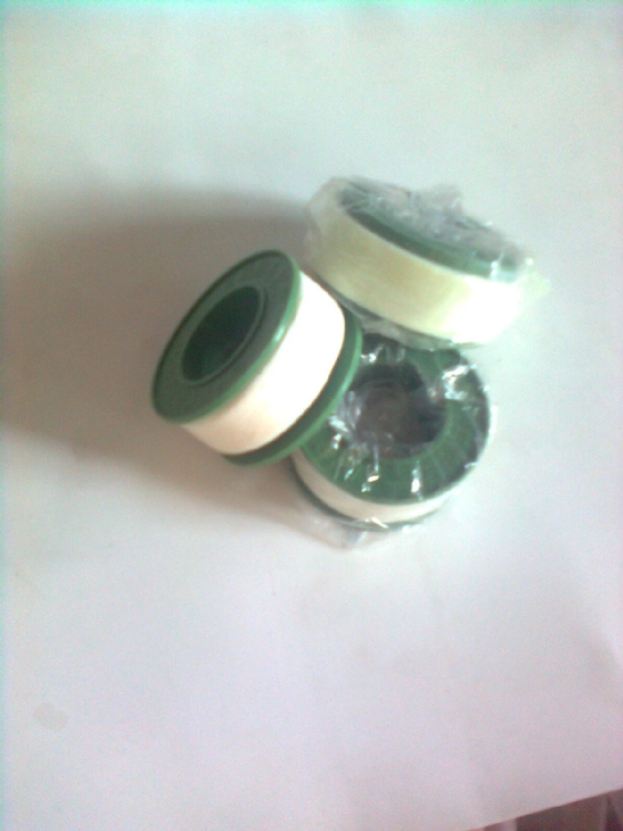ϴ(15mm)