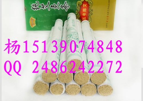 ϴ/ޭ/갬