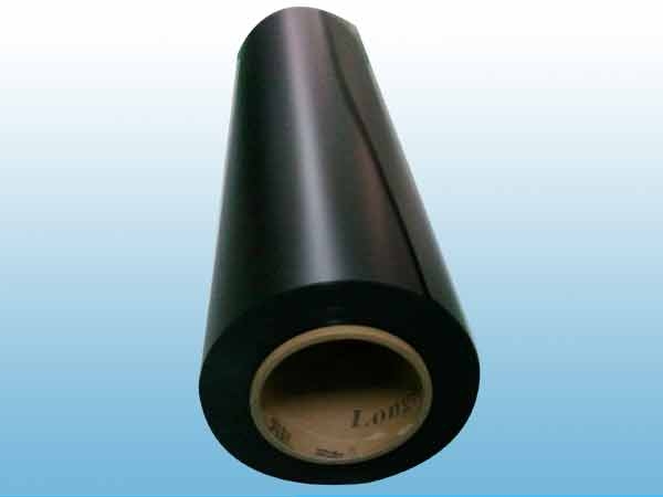 ɫ0.125MMPCĤ