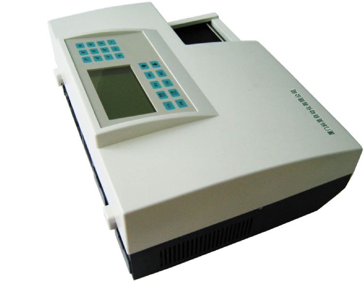 KH-XM496ø