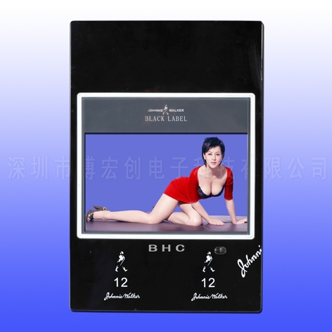̳ڹҹ(BHC150SCWS)