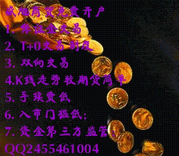 պũƷ