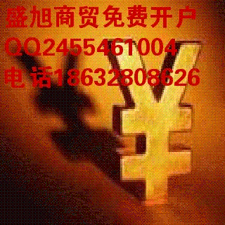 պƷ