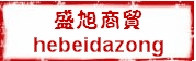 ũũƷ(ũ)