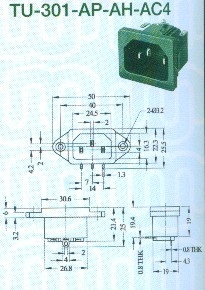 TU-301-AP-AH-AC