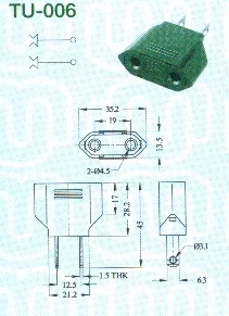 ACԴTU-006۸