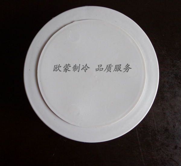 110mm空调洞盖