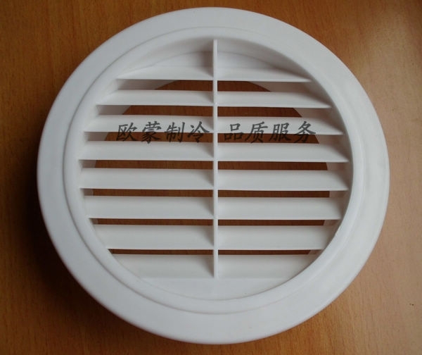 150mmPVCǽ