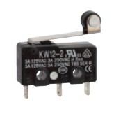΢KW12-2