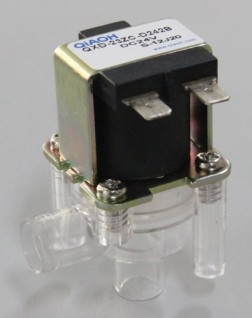 ˮŷQXD-23ZC