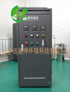 (008)