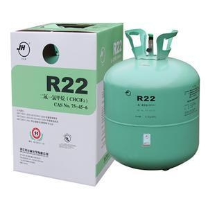 R22(R22)