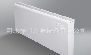 ů豸(ů豸)