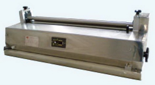 ̨ʽ(JS-720)