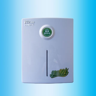 BS100-01ֱˮ