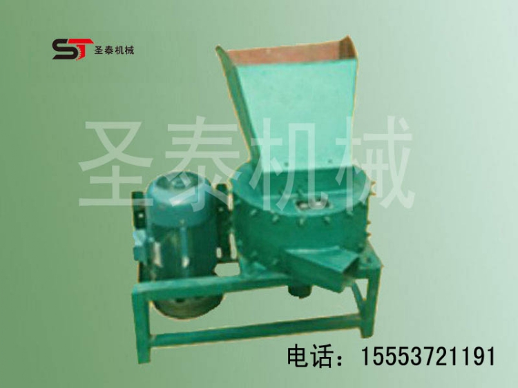 圣泰打浆机,小型打浆机价格