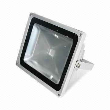 LED(JL-FL-30W)