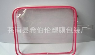 PVC(PVC)