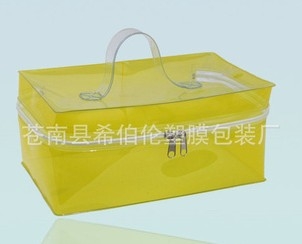 ۸ʵPVC