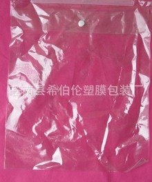 ͸PVC(͸PVC)
