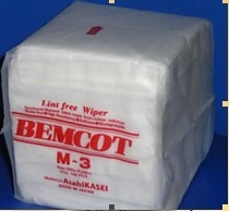 ӦM-3޳ֽ