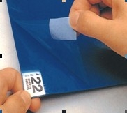 ճ۸(24*36)