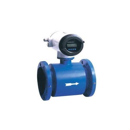 K300-50Һ