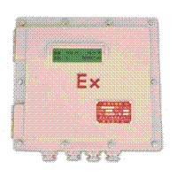 SCL-80