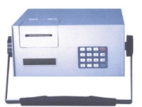 SCL-83
