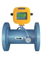 TUF-2000B