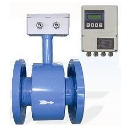 EMF1ʽ