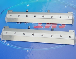 MPMUP2000θ