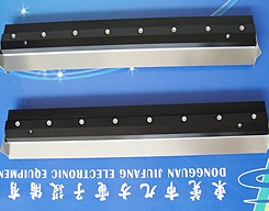 SP22ֹ