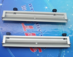 SANYOֹΣ