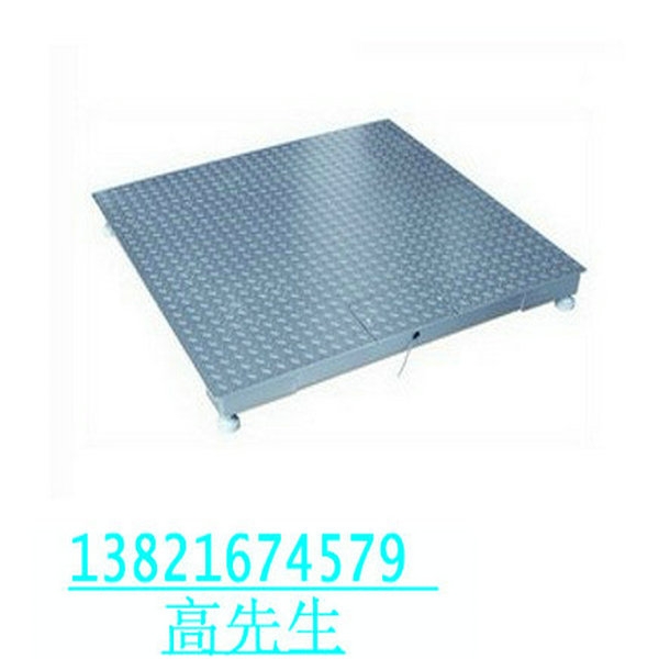 SCS-8ֵӵسӳ