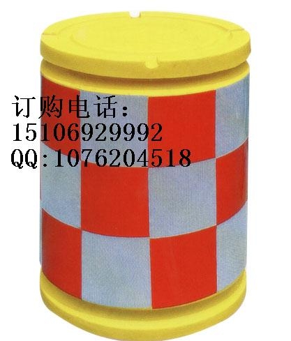 Ӧ㽭ַײͰ-